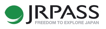JRPass