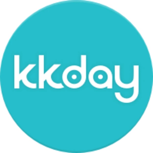 KKday
